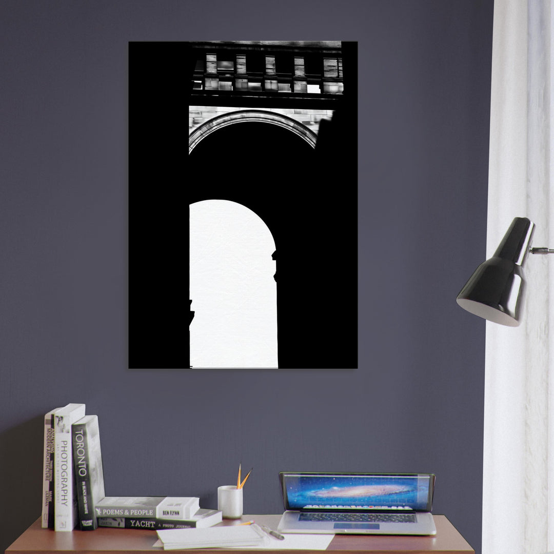 92ba13f3-eb82-48a6-97b2-d63f7a238254