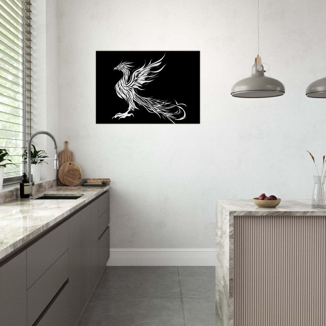 92ba512d-ca65-4874-a201-cf6871787ce3