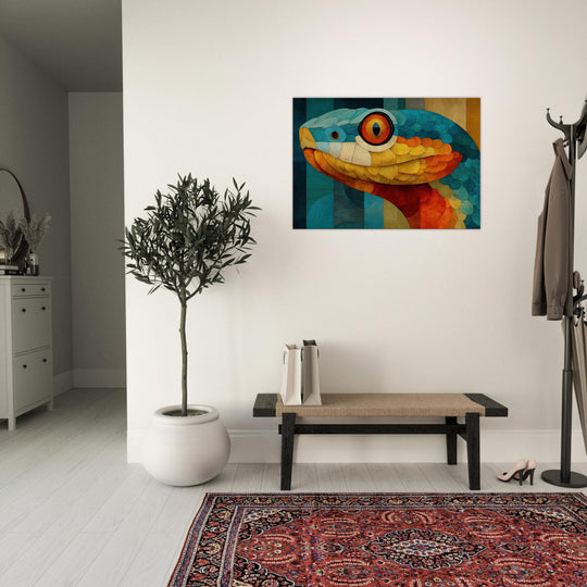 92bb5e9c-6987-4bda-ba96-ea068806a302