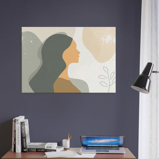 92bbe06b-326e-45ec-9882-6947aa815451