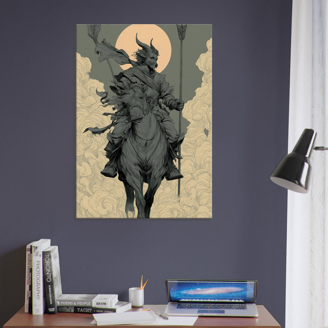 92bc5652-ca7e-400a-9464-75d3e3bd23a1