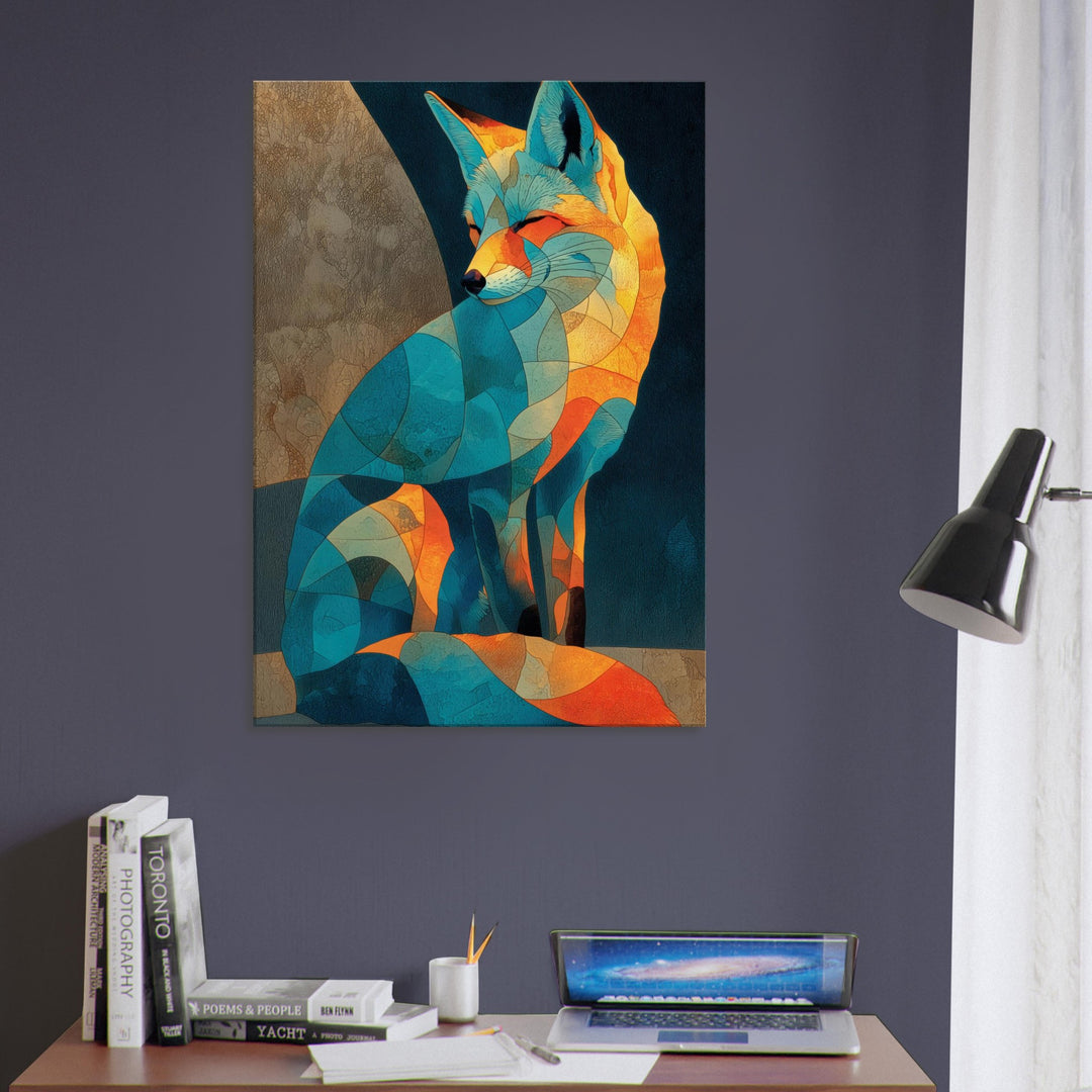 92c0d3a8-b9af-43f3-86ea-70dbb96e5abc