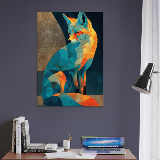 92c0d3a8-b9af-43f3-86ea-70dbb96e5abc