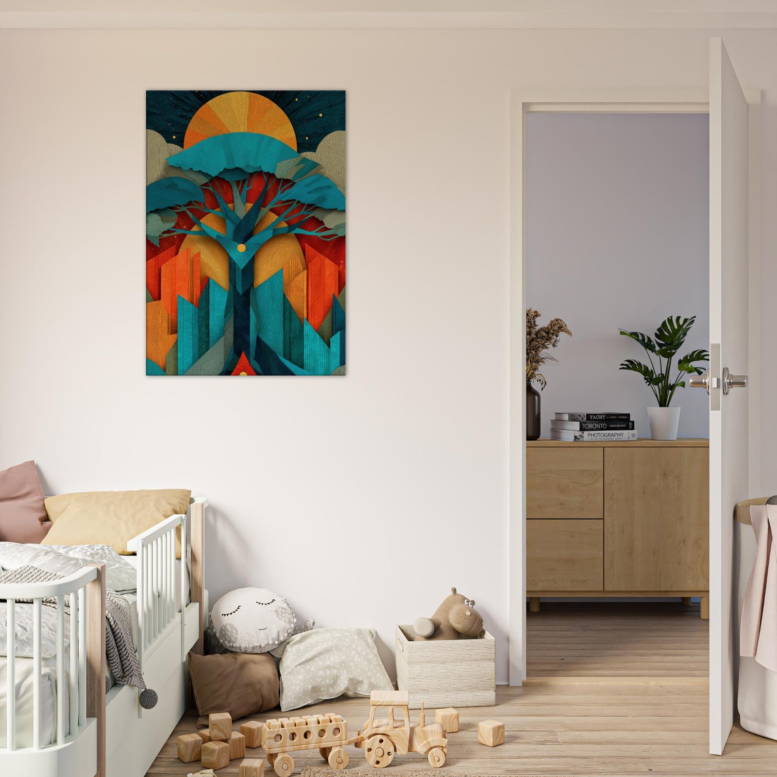 92c1b53a-4941-4b9e-b6a9-67f35ef4a1dc