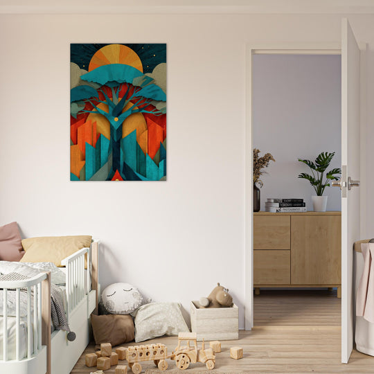 92c1b53a-4941-4b9e-b6a9-67f35ef4a1dc