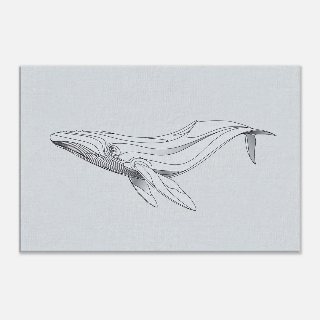 92c26984-9a08-4eb8-8b2a-aaf94f584f3e