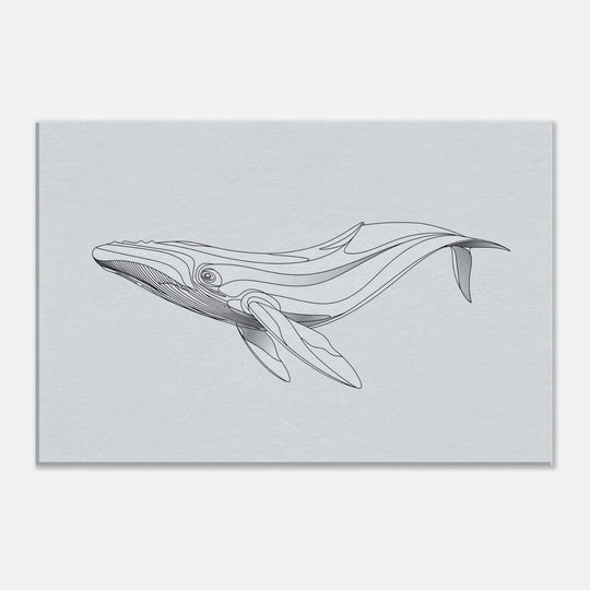 92c26984-9a08-4eb8-8b2a-aaf94f584f3e