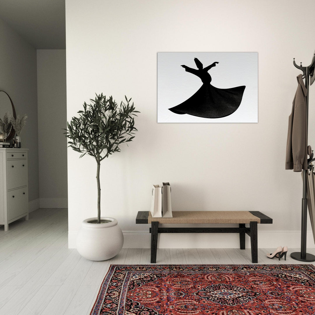 92c30da5-437a-4466-9cd1-33a230aff324