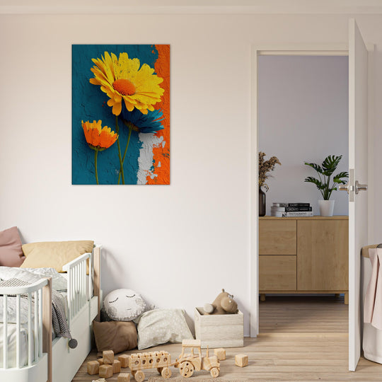 92c3a94f-9b2f-4cb0-8895-c022dfad4f58