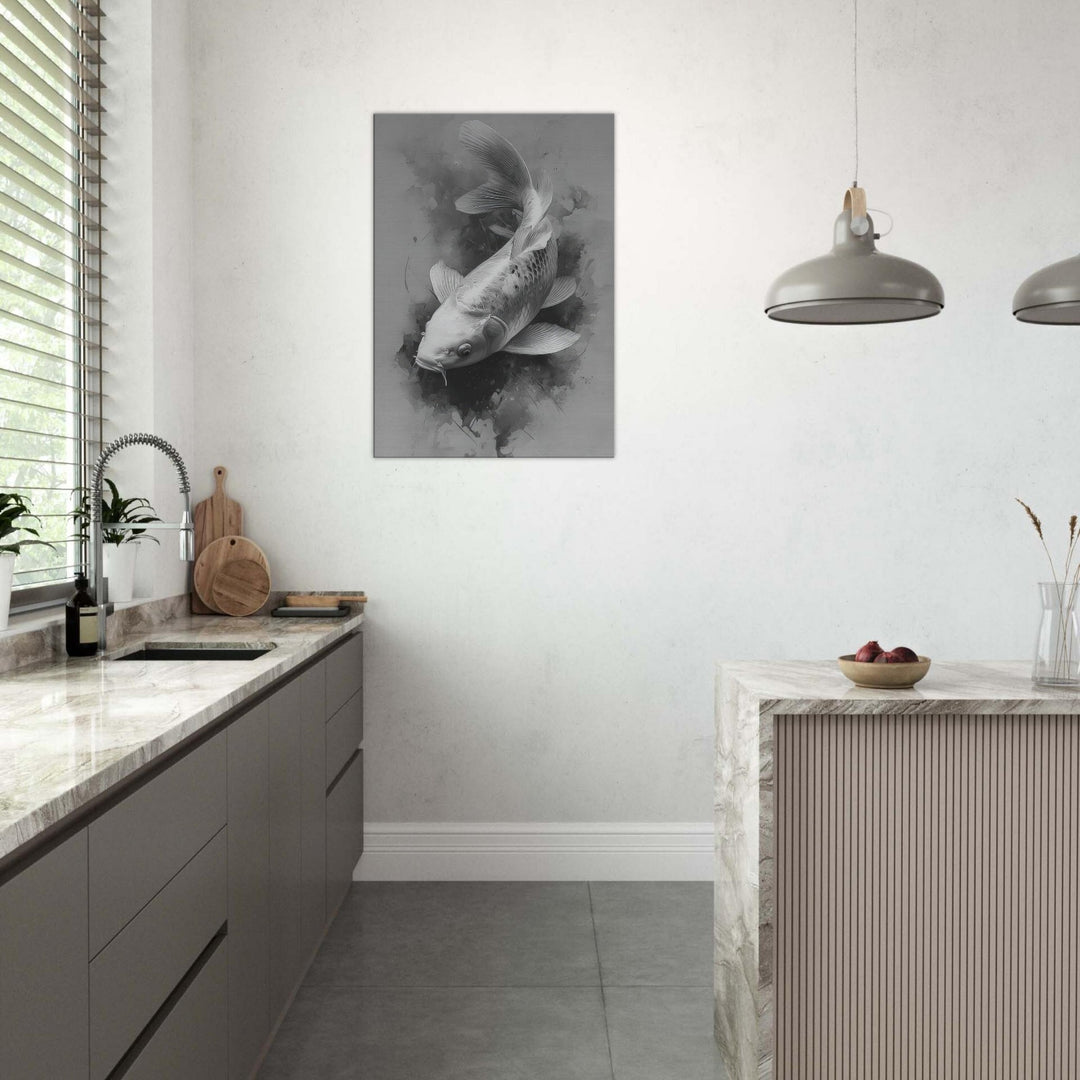 92c4d17a-25c5-4c3b-9722-abb0e47d6610