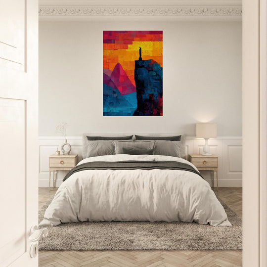 92c5dd36-c941-4b31-9553-405f640bf6a9