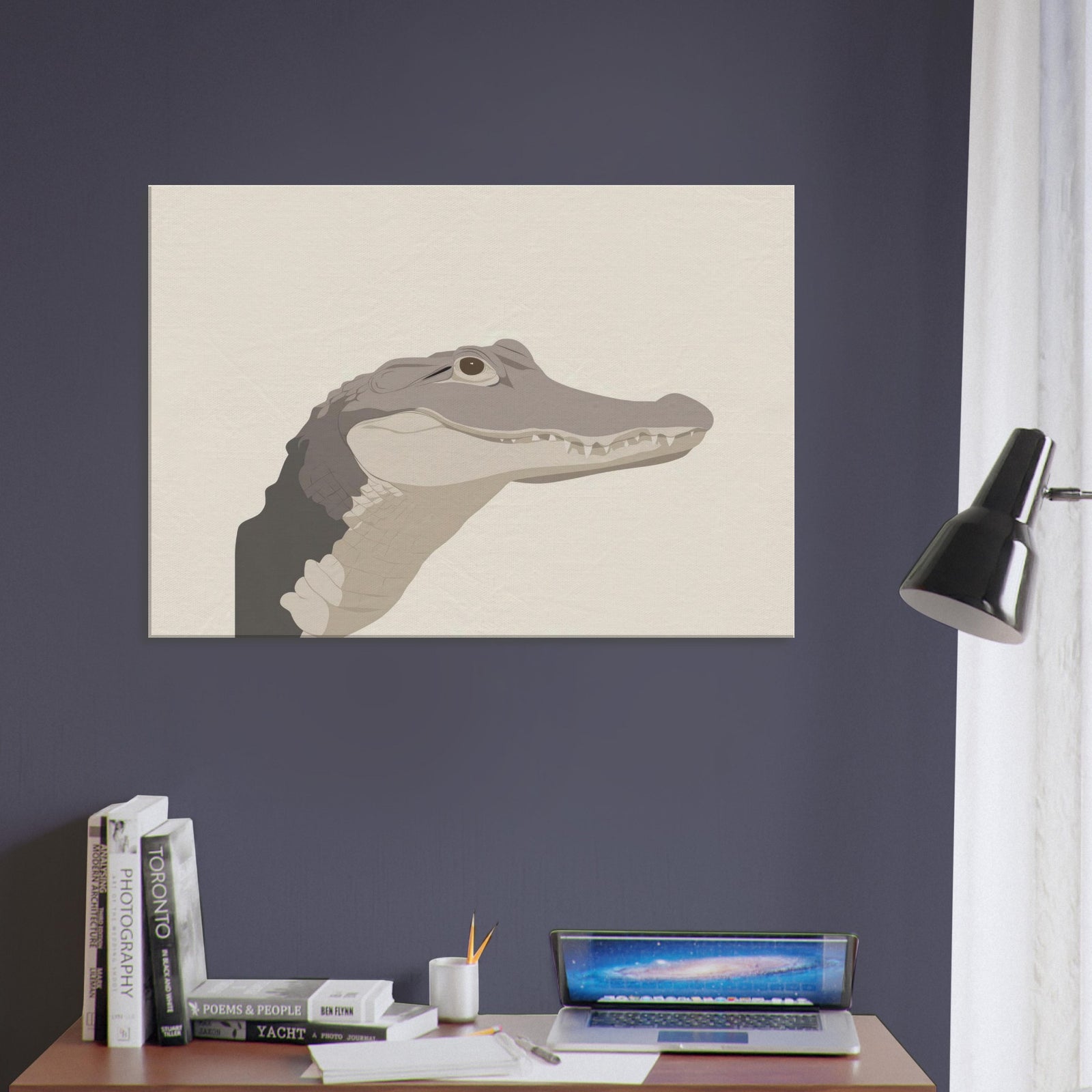 92c60ce9-474b-4409-a7f8-a8d2763278ac