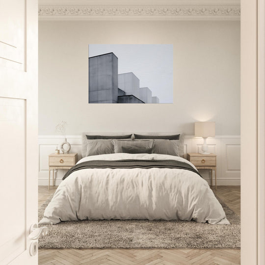 92c74129-4f7a-45cf-9356-327a436fe84e