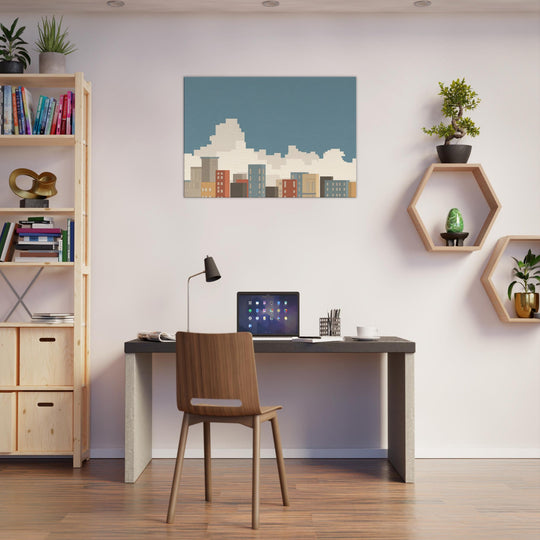 92c7babd-7b2c-434b-a2ff-d79e302f99e8