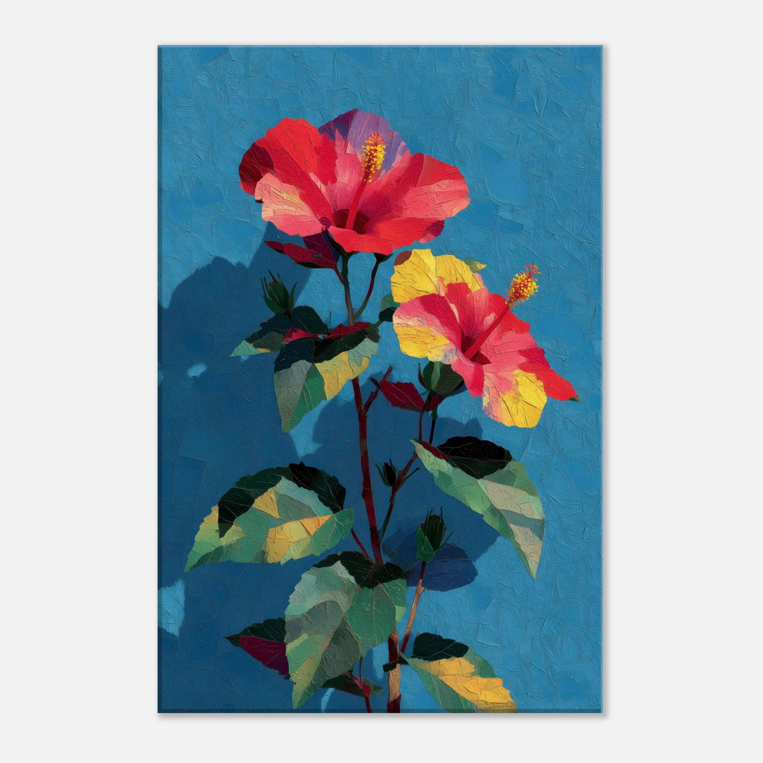 92c831bf-de4e-42a4-8590-2719f4ddba5c