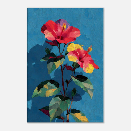 92c831bf-de4e-42a4-8590-2719f4ddba5c