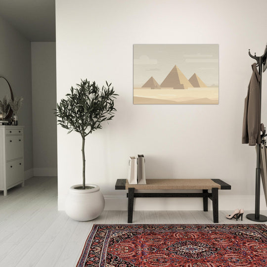 92c89945-7924-42e7-9dd4-1e463806d4ba