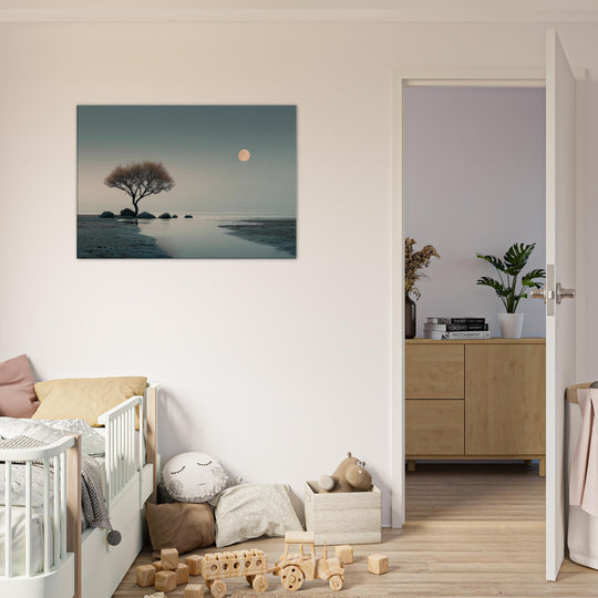 92c8f2ea-558c-4c76-9d44-fb388640163f