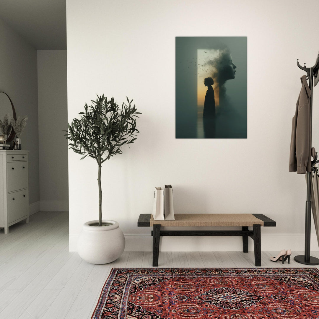 92c92f75-6fc8-4443-bd6e-18eae2a94168