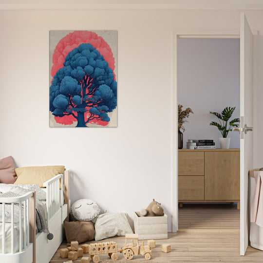 92c98ac0-c3bc-4c7b-8f3e-897b16b97e14