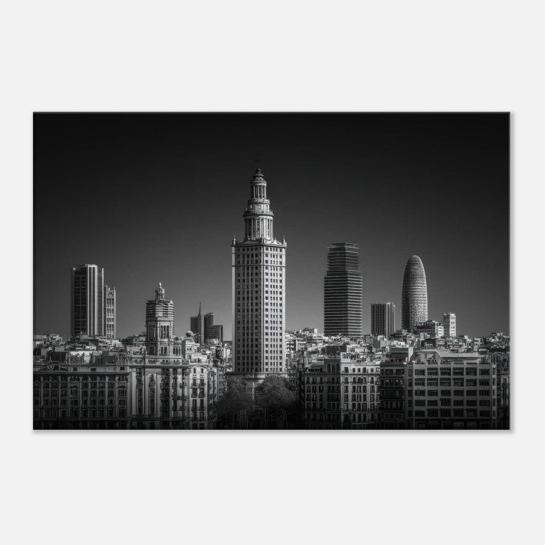 92c9e090-51ed-461a-ba79-8982419660b1