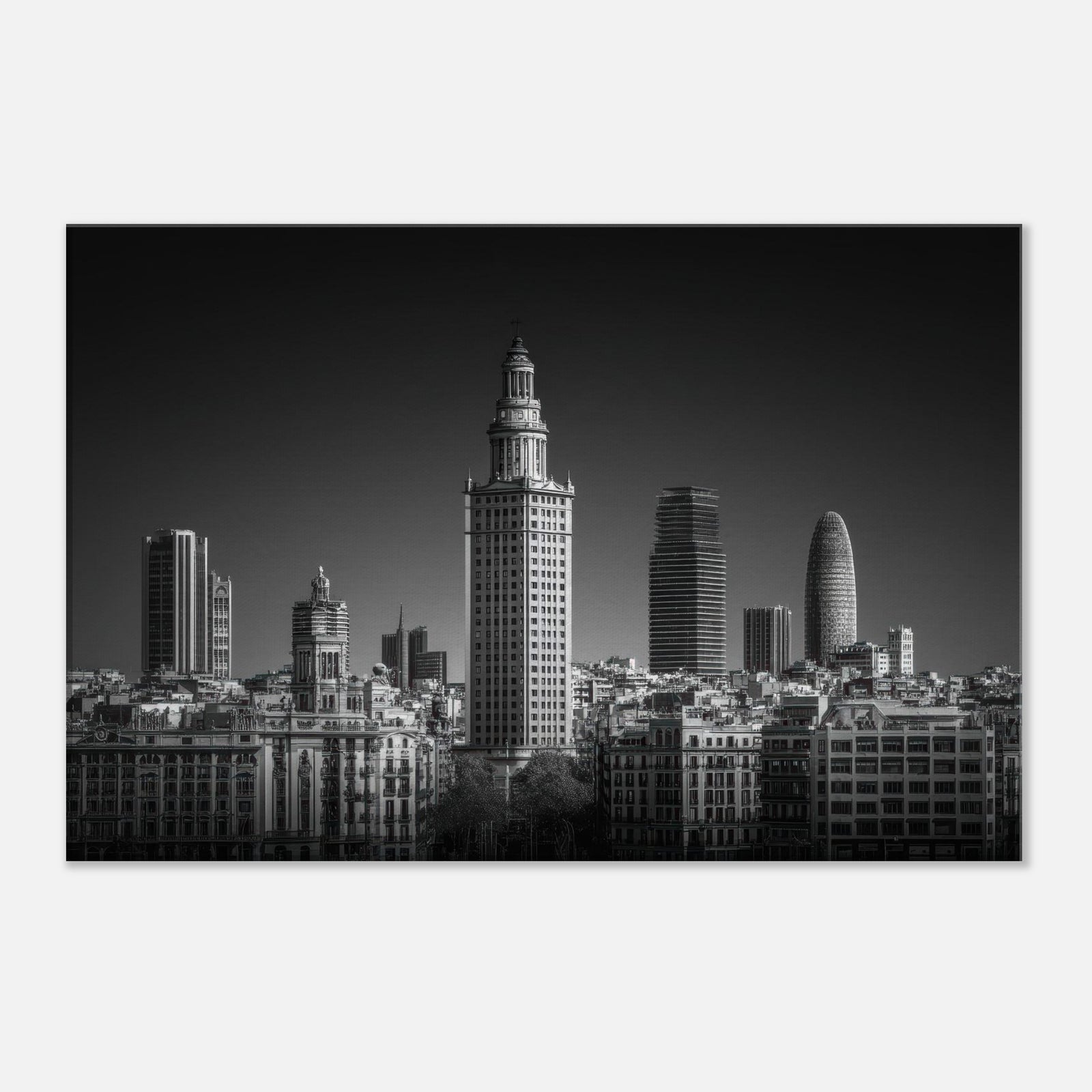 92c9e090-51ed-461a-ba79-8982419660b1