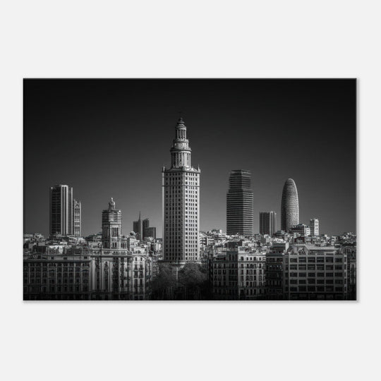 92c9e090-51ed-461a-ba79-8982419660b1