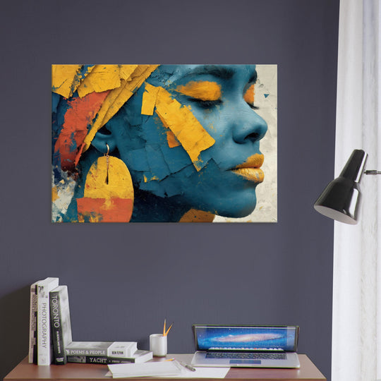 92cdf3fd-3393-49c2-bcf6-f6c24995446b