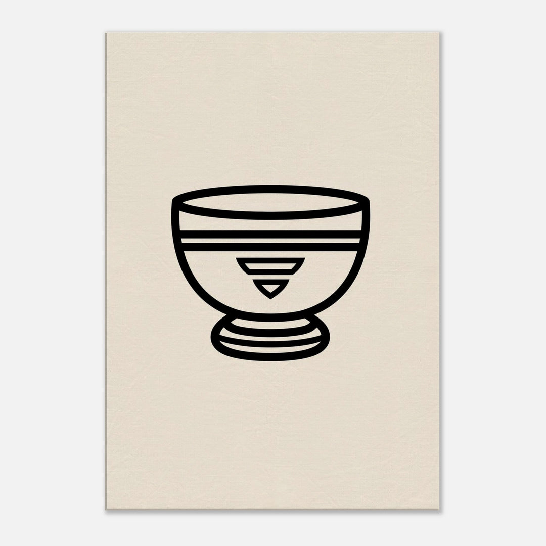 92cf1416-3902-4805-b133-541f50aeade0