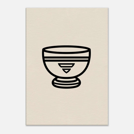 92cf1416-3902-4805-b133-541f50aeade0