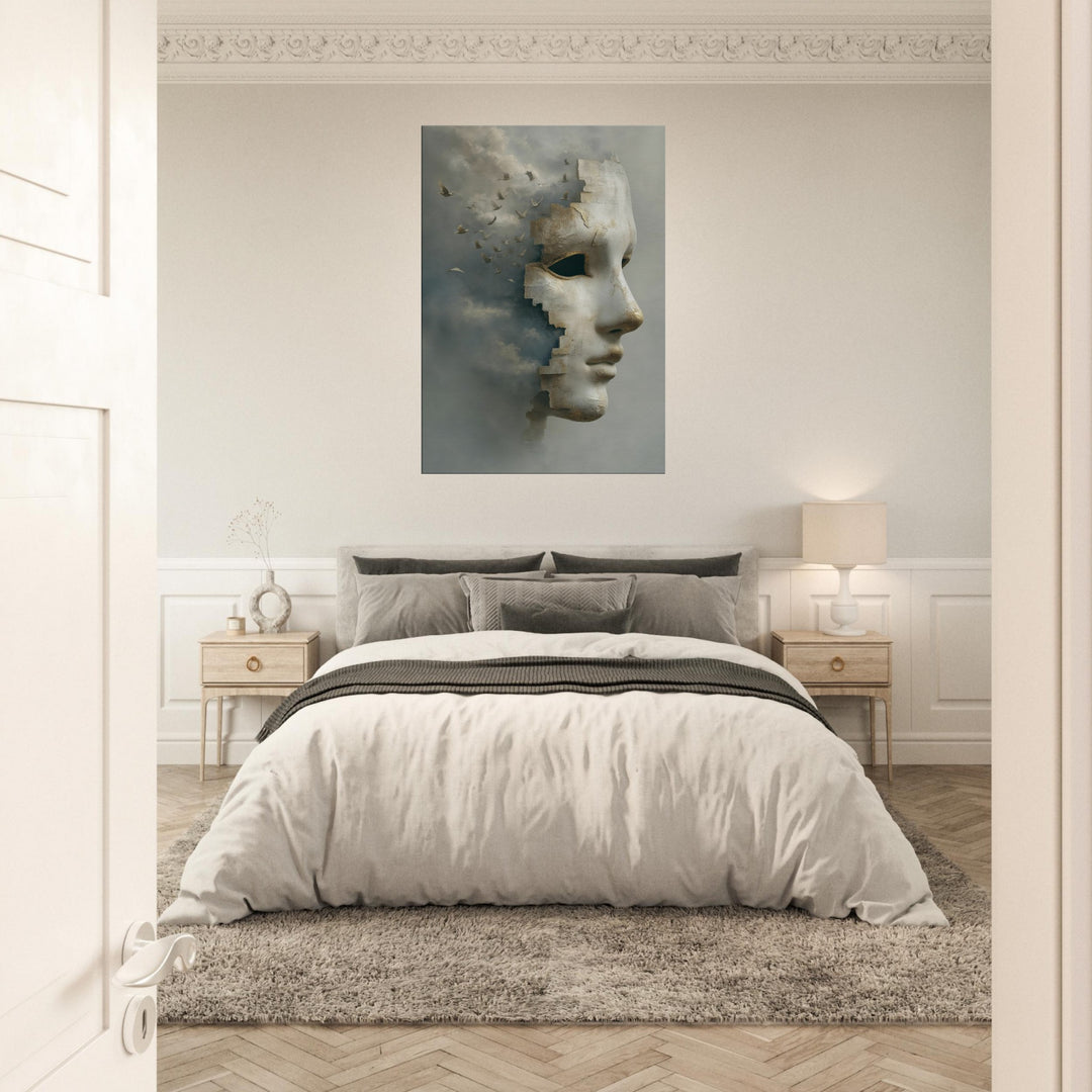 92cfc6ba-739a-44ca-8958-4b054f51e399