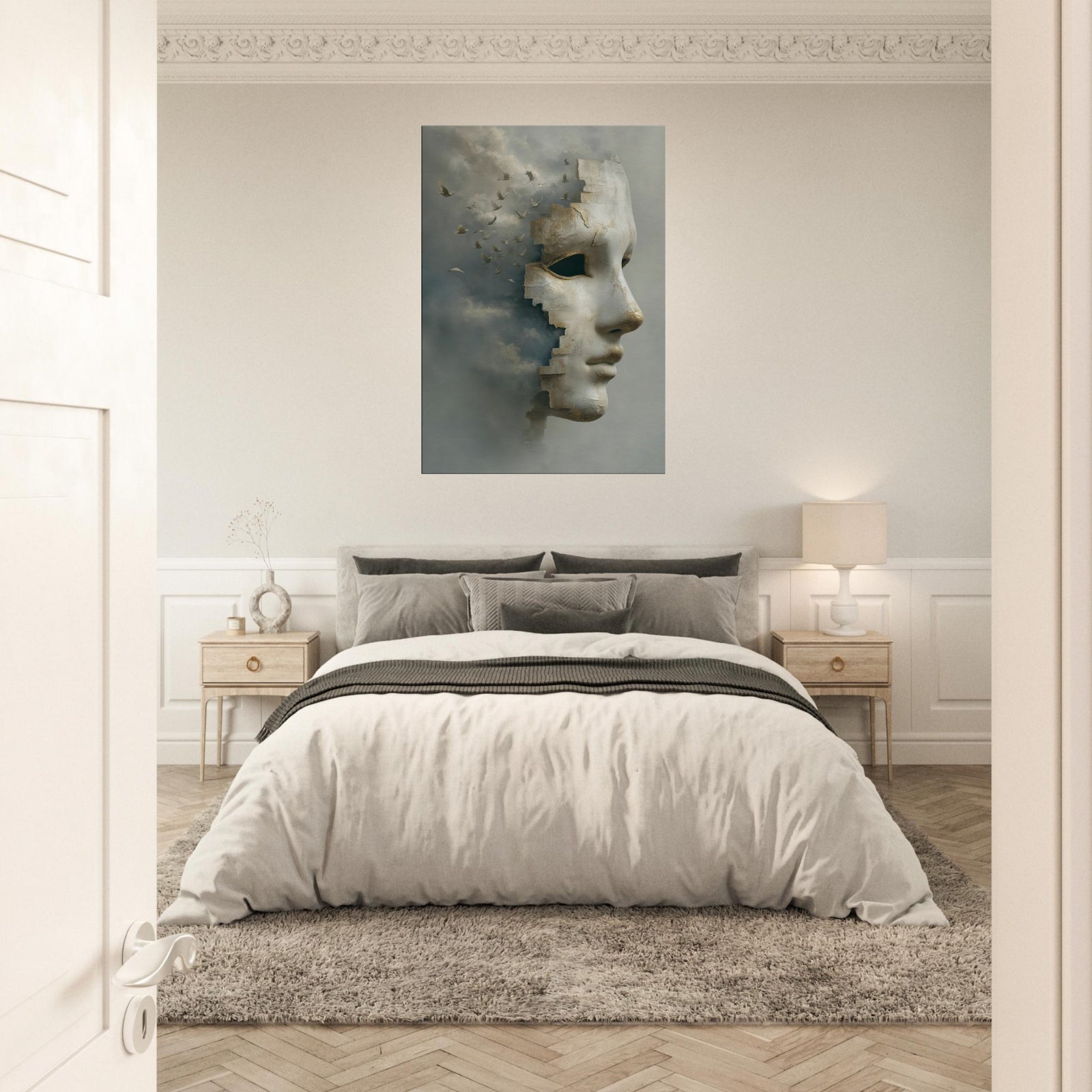 92cfc6ba-739a-44ca-8958-4b054f51e399