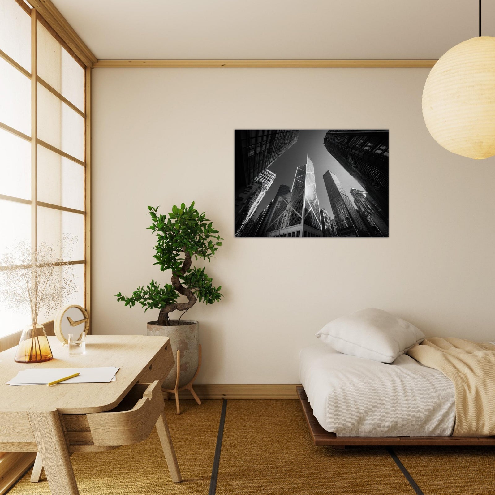 92d0218b-8a12-443f-97ad-39634ef6b5ad