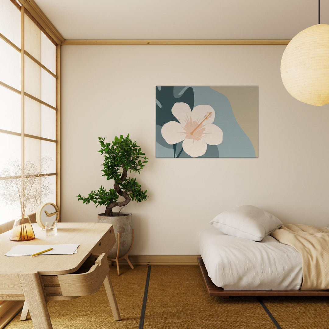 92d1828e-bb8e-4017-bc40-13596ba720a6