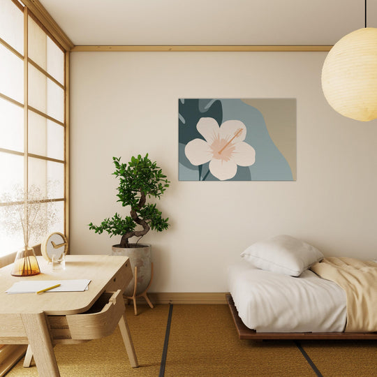 92d1828e-bb8e-4017-bc40-13596ba720a6