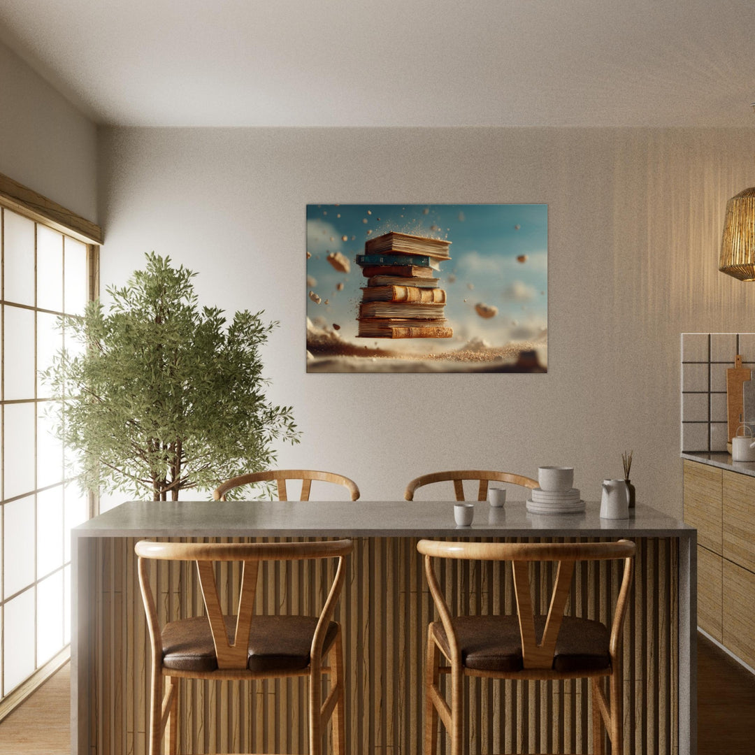 92d3fe71-b66b-480a-b50e-0d89e12922d1