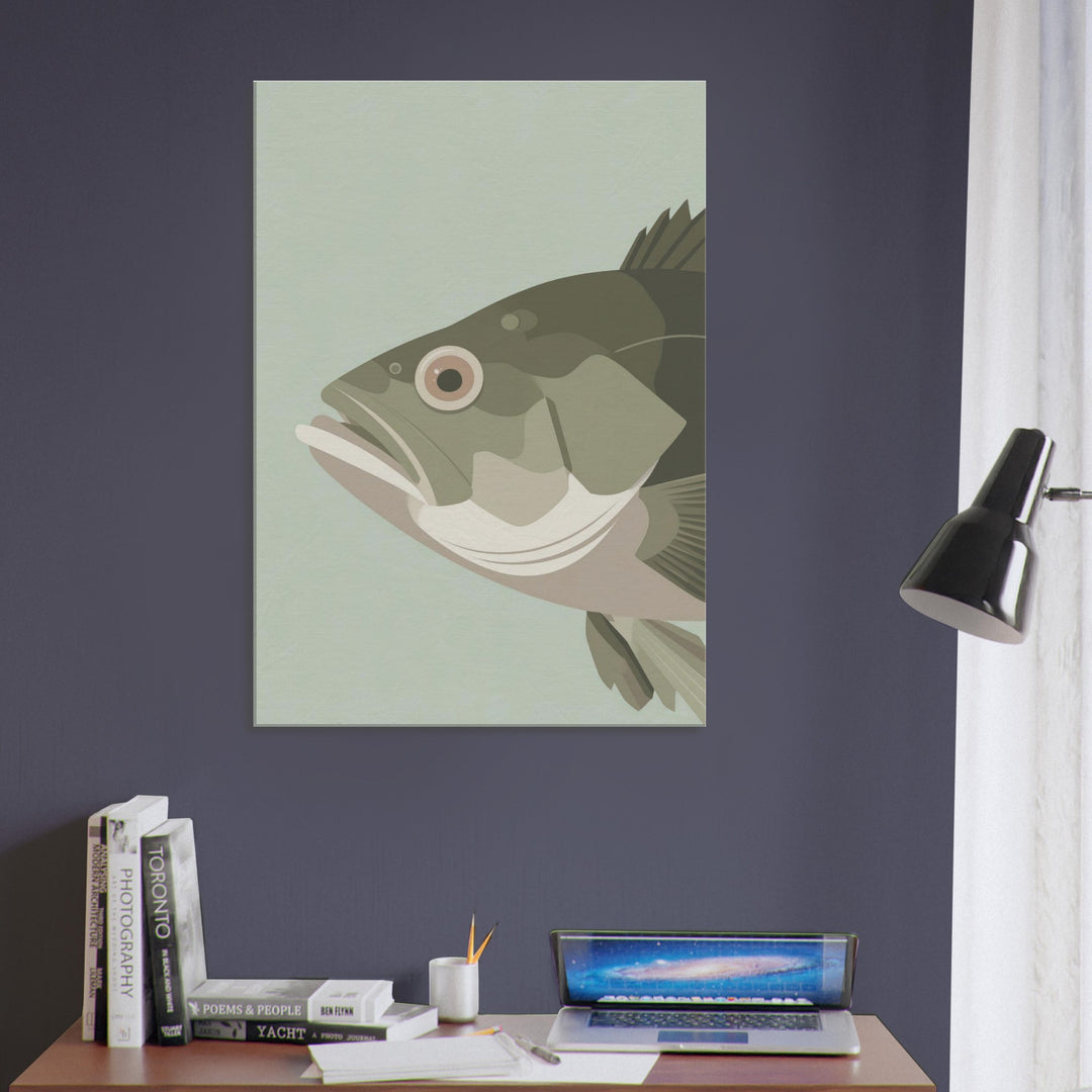 92d4a2fa-c6ed-4b22-88bb-ffa6a0854486