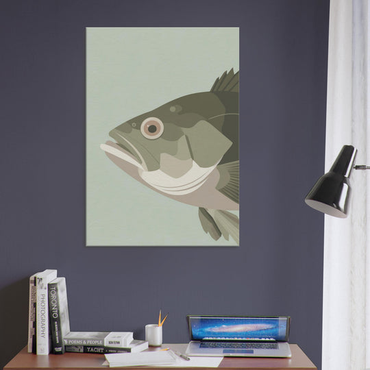 92d4a2fa-c6ed-4b22-88bb-ffa6a0854486