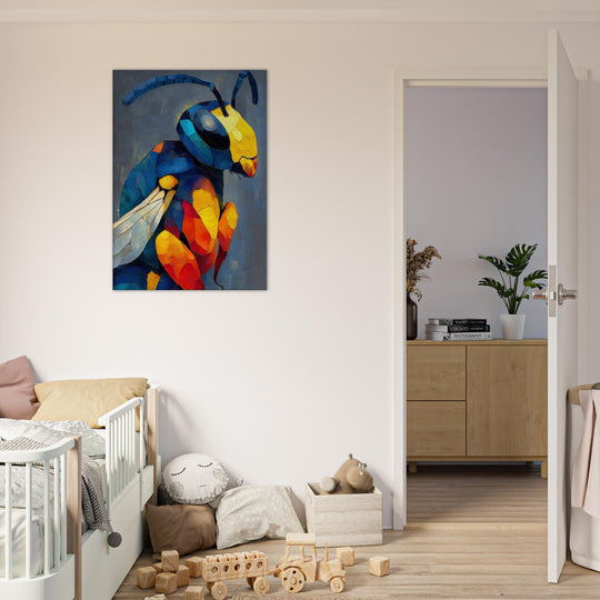 92d4d5fe-d3bb-4cde-bd27-b3194c0f50e0