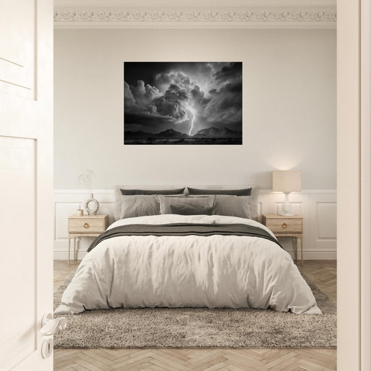 92d56023-4b9b-4600-bab9-f544897c3b59