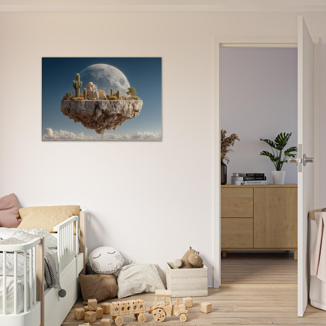 92d68887-0469-41f9-8d98-0bff4fd97c96