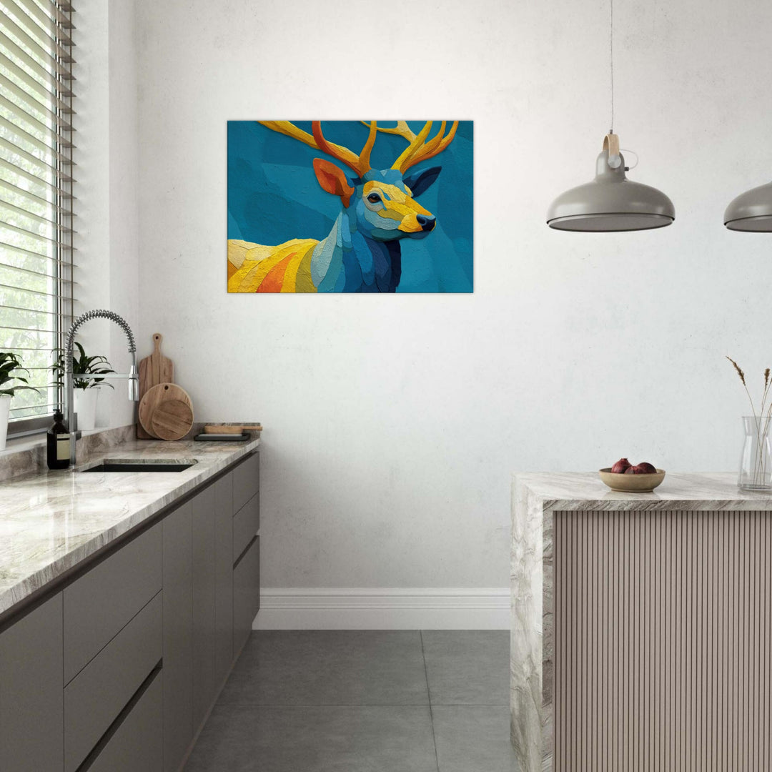 92d6a934-fea0-49a3-9866-0676a84bdf15