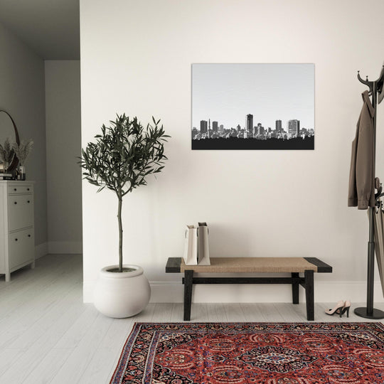 92d88875-e267-46c6-9a78-4b410bbc193f