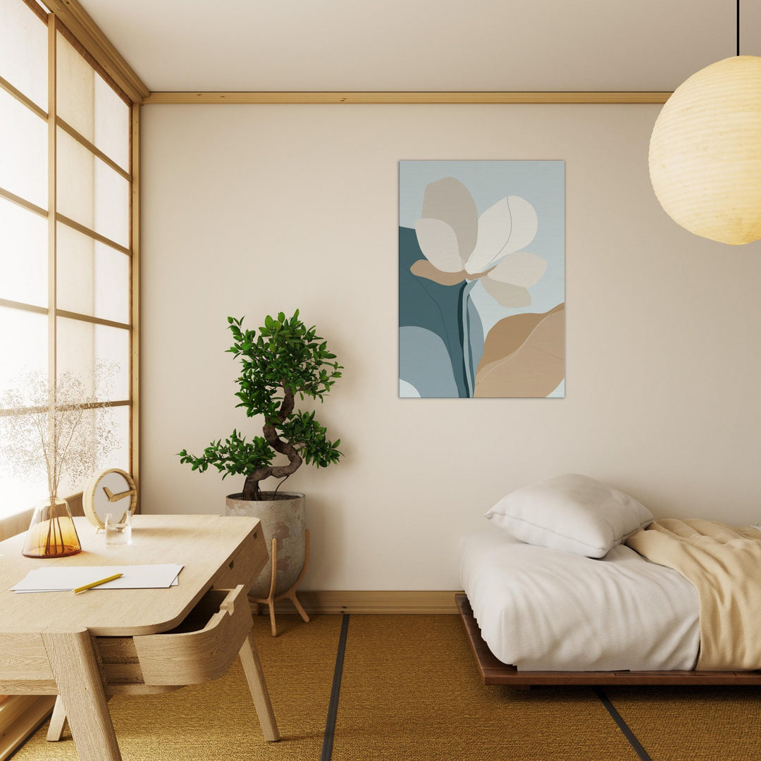 92d9408f-4aae-41f8-9596-143ebc17c8aa