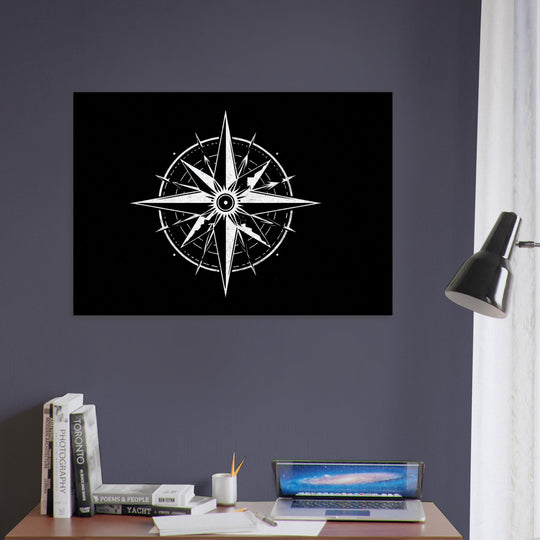 92da45db-03e4-40b3-98fd-98341b364ed6