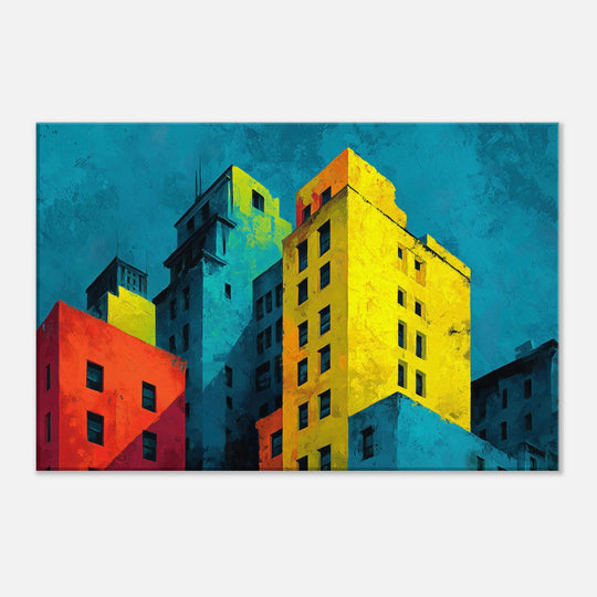 92db2d26-a719-45f7-84d0-d46d0861222a