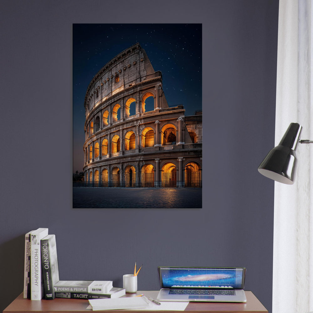 92db55db-ca63-4094-a2af-876d6798b1e4