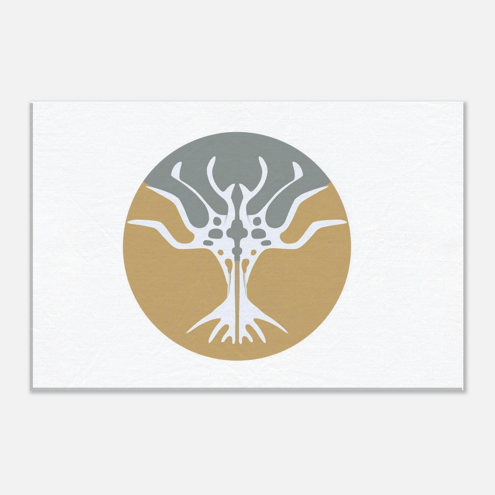 92dba060-9e3e-46cf-b816-a7b1442ac055