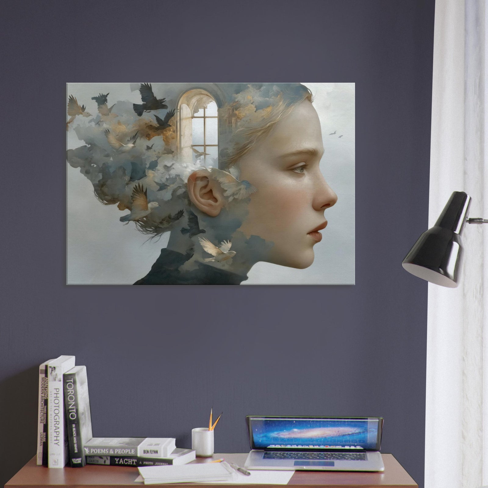 92dc92e3-5b2a-462d-bc95-95b0c810fbb8