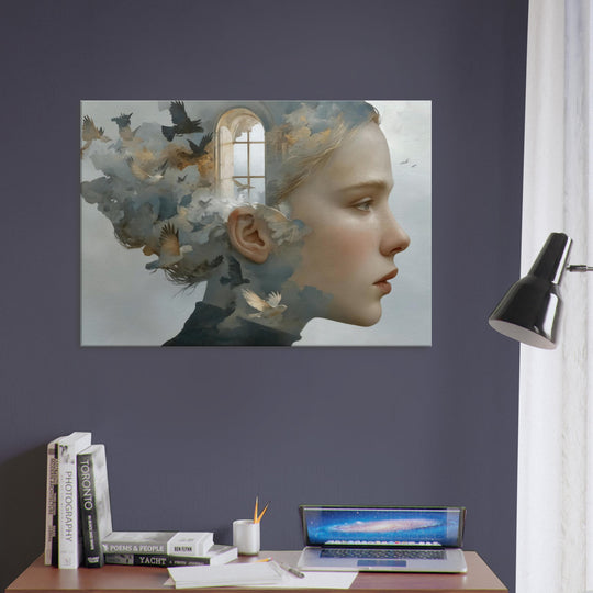 92dc92e3-5b2a-462d-bc95-95b0c810fbb8